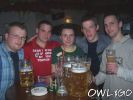 alpenmax_badsalzuflen_donnerstag_13042006_100_1265.jpg