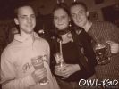 alpenmax_badsalzuflen_donnerstag_13042006_100_1266.jpg