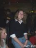 alpenmax_badsalzuflen_donnerstag_13042006_100_1270.jpg