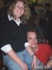 alpenmax_badsalzuflen_donnerstag_13042006_100_1271.jpg