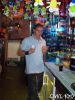 alpenmax_badsalzuflen_donnerstag_15062006_100_2613.jpg