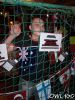 alpenmax_badsalzuflen_donnerstag_15062006_100_2633.jpg