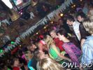 alpenmax_badsalzuflen_freitag_05012007_100_0473.jpg