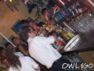 alpenmax_badsalzuflen_freitag_05012007_100_0481.jpg