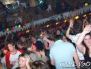 alpenmax_badsalzuflen_freitag_05012007_100_0482.jpg