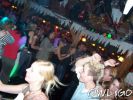 alpenmax_badsalzuflen_freitag_05012007_100_0486.jpg