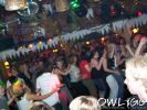 alpenmax_badsalzuflen_freitag_05012007_100_0487.jpg