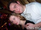 Dateiname : alpenmax_badsalzuflen_freitag_05012007_100_0574.jpg
Dateigröße : 46KB
Abmessungen : 600x450
hinzugefügt am : 08.Januar 2007 alpenmax_badsalzuflen_freitag_05012007_100_0574.jpg