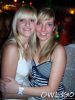 Dateiname : alpenmax_badsalzuflen_freitag_05012007_100_0587.jpg
Dateigröße : 50KB
Abmessungen : 450x600
hinzugefügt am : 08.Januar 2007 alpenmax_badsalzuflen_freitag_05012007_100_0587.jpg