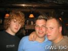 alpenmax_badsalzuflen_freitag_09062006_IMG_7234.jpg