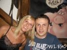 alpenmax_badsalzuflen_freitag_22092006_CIMG0126.jpg
