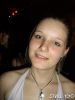 alpenmax_badsalzuflen_freitag_22092006_CIMG0130.jpg