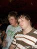 alpenmax_badsalzuflen_freitag_22092006_CIMG0133.jpg