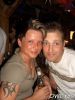 alpenmax_badsalzuflen_freitag_22092006_CIMG0137.jpg