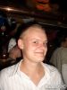 alpenmax_badsalzuflen_freitag_22092006_CIMG0139.jpg