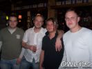 alpenmax_badsalzuflen_mittwoch_05042006_t2_101_0285.jpg