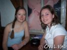 alpenmax_badsalzuflen_mittwoch_05042006_t2_101_0300.jpg