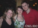 alpenmax_badsalzuflen_mittwoch_05042006_t2_101_0301.jpg