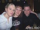 alpenmax_badsalzuflen_mittwoch_05042006_t2_101_0302.jpg