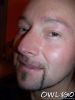 alpenmax_badsalzuflen_mittwoch_05072006_100_3577.jpg