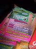 alpenmax_badsalzuflen_mittwoch_05072006_100_3581.jpg