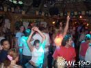 alpenmax_badsalzuflen_mittwoch_05072006_100_3587.jpg