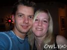 Dateiname : alpenmax_badsalzuflen_mittwoch_08032006_100_0118.jpg
Dateigröße : 35KB
Abmessungen : 600x450
hinzugefügt am : 12.März 2006 alpenmax_badsalzuflen_mittwoch_08032006_100_0118.jpg
