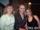 Dateiname : alpenmax_badsalzuflen_mittwoch_08032006_100_0134.jpg
Dateigröße : 47KB
Abmessungen : 600x450
hinzugefügt am : 12.März 2006 alpenmax_badsalzuflen_mittwoch_08032006_100_0134.jpg