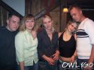 Dateiname : alpenmax_badsalzuflen_mittwoch_08032006_100_0135.jpg
Dateigröße : 49KB
Abmessungen : 600x450
hinzugefügt am : 12.März 2006 alpenmax_badsalzuflen_mittwoch_08032006_100_0135.jpg