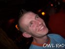 alpenmax_badsalzuflen_mittwoch_08032006_100_0331.jpg