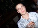 alpenmax_badsalzuflen_mittwoch_08032006_100_0333.jpg