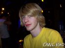 alpenmax_badsalzuflen_mittwoch_08032006_100_0334.jpg
