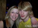 alpenmax_badsalzuflen_mittwoch_08032006_100_0338.jpg