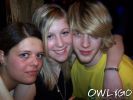 alpenmax_badsalzuflen_mittwoch_08032006_100_0339.jpg