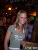 alpenmax_badsalzuflen_mittwoch_08032006_100_0345.jpg