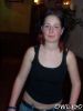 alpenmax_badsalzuflen_mittwoch_08032006_100_0350.jpg