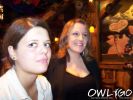 alpenmax_badsalzuflen_mittwoch_08032006_100_0381.jpg