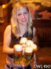 alpenmax_badsalzuflen_mittwoch_08032006_100_0394.jpg