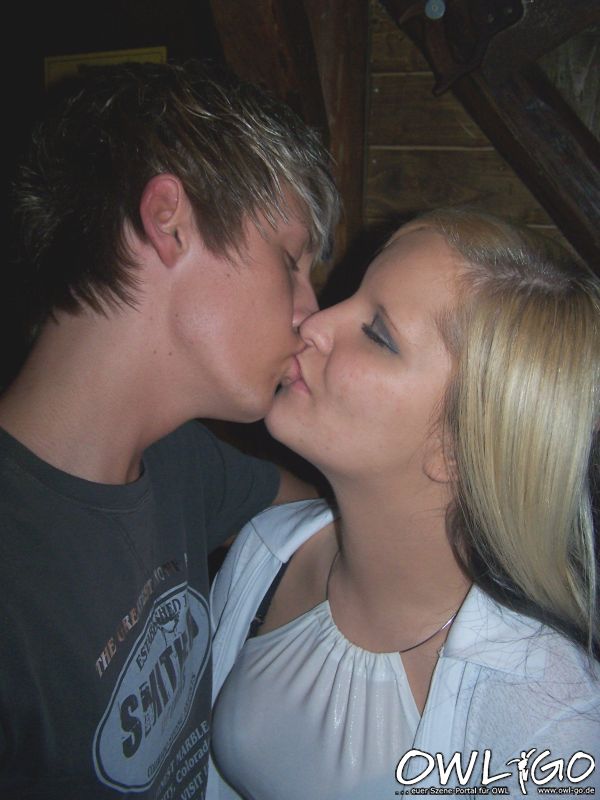 Klicken für Bild in voller Größe