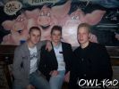 Dateiname : alpenmax_badsalzuflen_mittwoch_12042006_100_1009.jpg
Dateigröße : 43KB
Abmessungen : 600x450
hinzugefügt am : 13.April 2006 alpenmax_badsalzuflen_mittwoch_12042006_100_1009.jpg