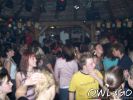 Dateiname : alpenmax_badsalzuflen_mittwoch_12042006_100_1017.jpg
Dateigröße : 42KB
Abmessungen : 600x450
hinzugefügt am : 13.April 2006 alpenmax_badsalzuflen_mittwoch_12042006_100_1017.jpg