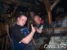 Dateiname : alpenmax_badsalzuflen_mittwoch_12042006_100_1018.jpg
Dateigröße : 45KB
Abmessungen : 600x450
hinzugefügt am : 13.April 2006 alpenmax_badsalzuflen_mittwoch_12042006_100_1018.jpg