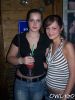 Dateiname : alpenmax_badsalzuflen_mittwoch_12042006_100_1020.jpg
Dateigröße : 83KB
Abmessungen : 600x800
hinzugefügt am : 13.April 2006 alpenmax_badsalzuflen_mittwoch_12042006_100_1020.jpg