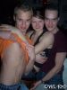 alpenmax_badsalzuflen_mittwoch_12042006_100_1043.jpg