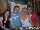 alpenmax_badsalzuflen_mittwoch_12042006_100_1044.jpg