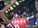 alpenmax_badsalzuflen_mittwoch_12042006_100_1054.jpg