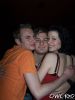 alpenmax_badsalzuflen_mittwoch_12042006_100_1055.jpg