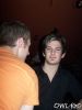 alpenmax_badsalzuflen_mittwoch_12042006_100_1059.jpg