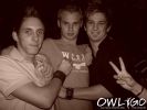alpenmax_badsalzuflen_mittwoch_12042006_100_1061.jpg