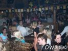 Dateiname : alpenmax_badsalzuflen_mittwoch_12042006_100_1069.jpg
Dateigröße : 46KB
Abmessungen : 600x450
hinzugefügt am : 13.April 2006 alpenmax_badsalzuflen_mittwoch_12042006_100_1069.jpg